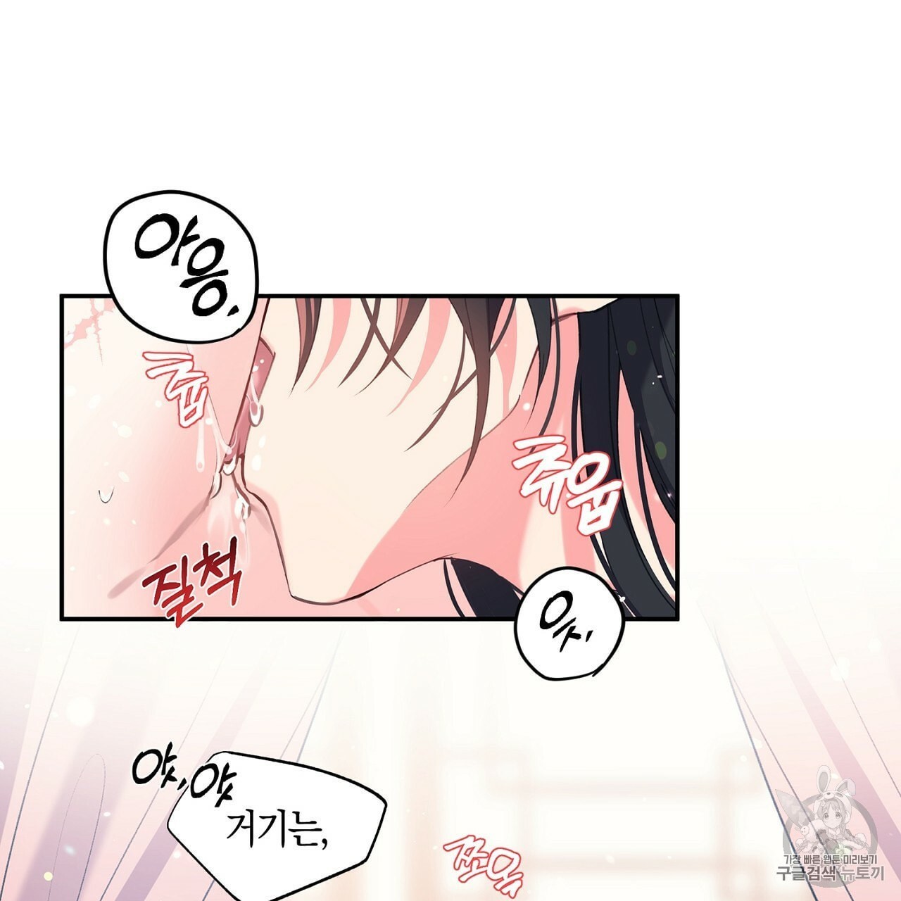 16053060572527.jpeg