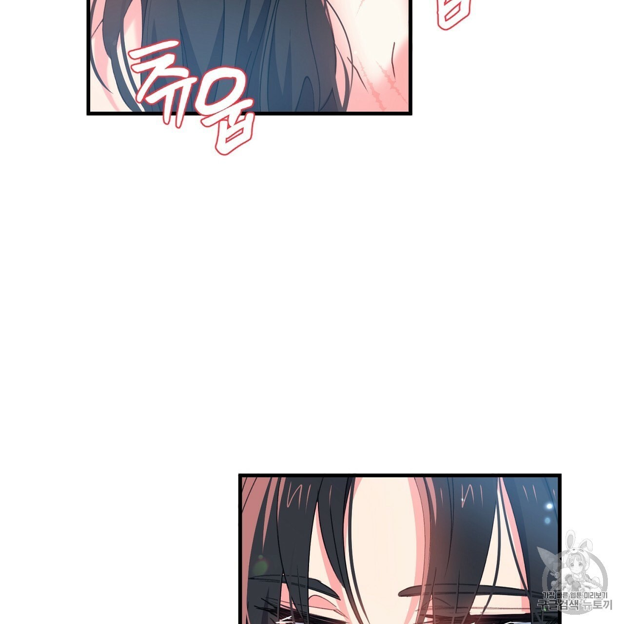 16053060580492.jpeg