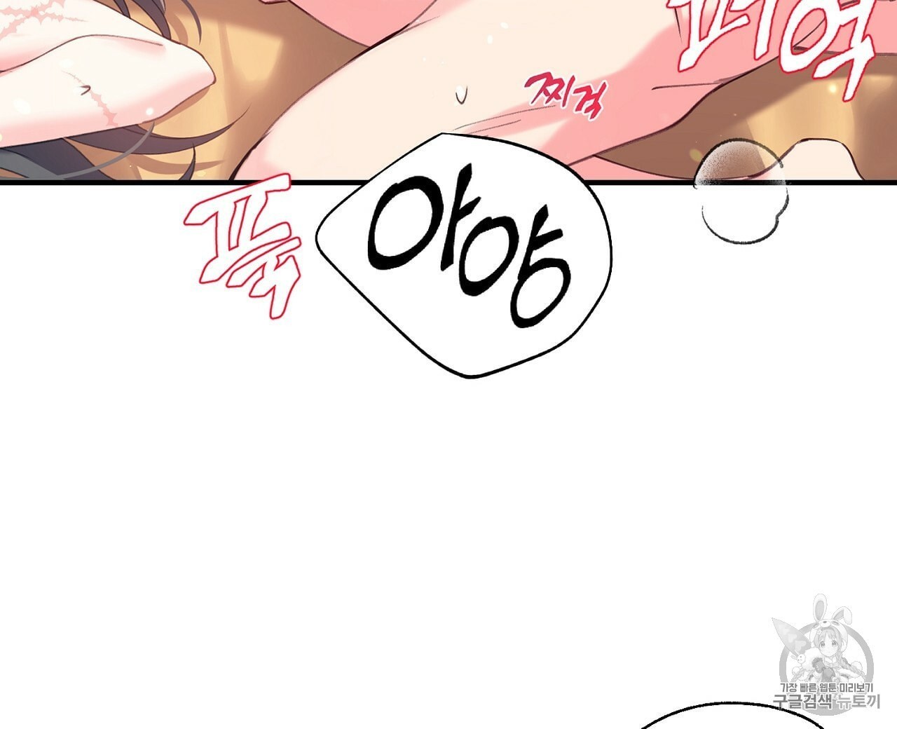 16053060601138.jpeg