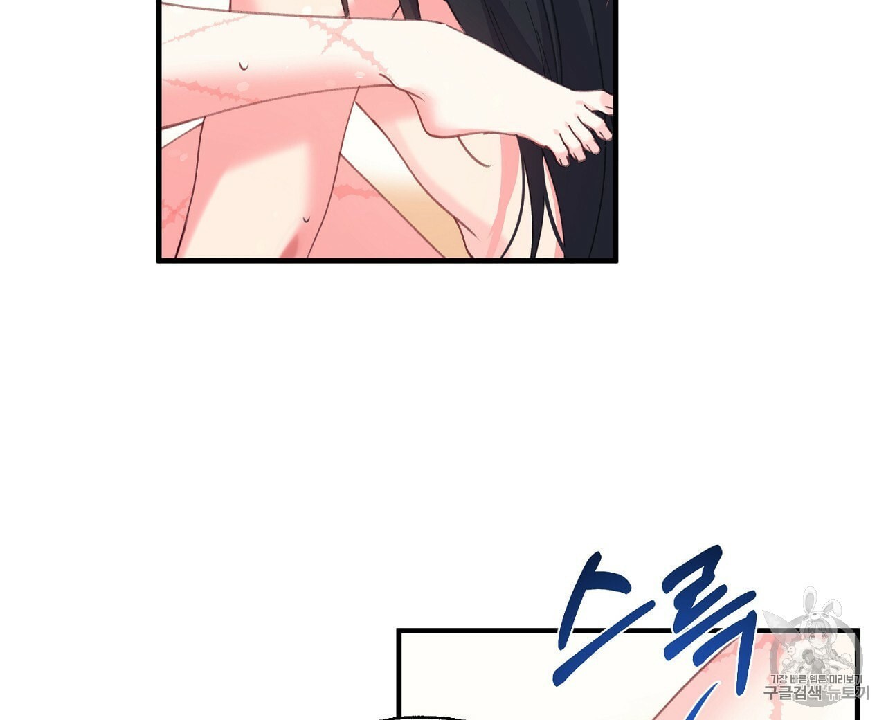 16053060617236.jpeg