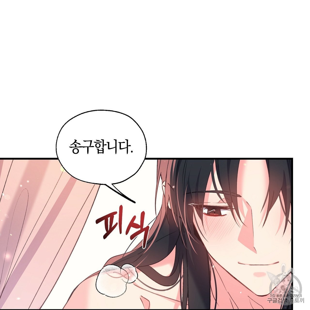 16053060621947.jpeg