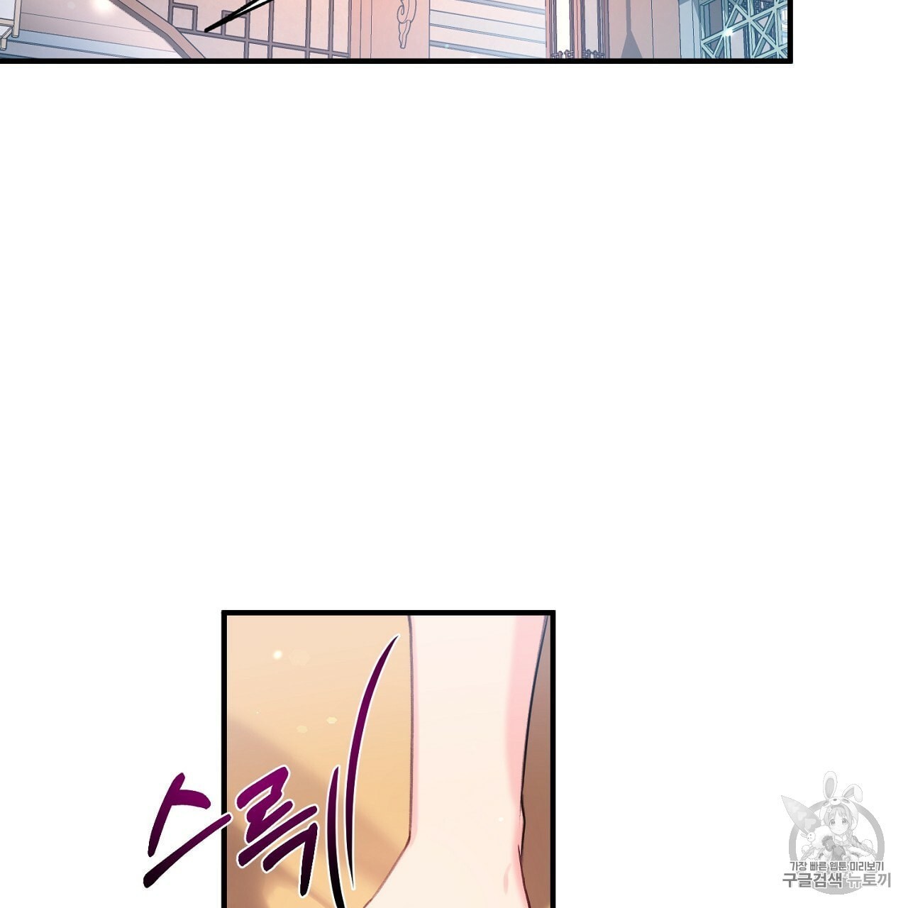 16053060628517.jpeg