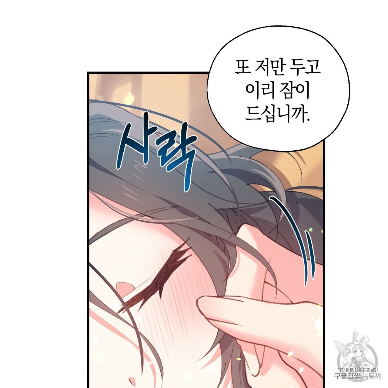 1605306064184.jpeg
