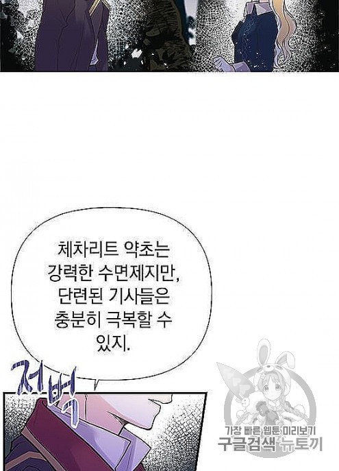 1605427312206.jpeg