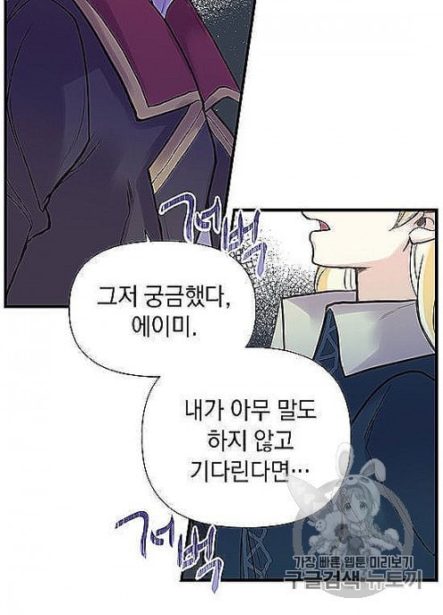 16054273125166.jpeg