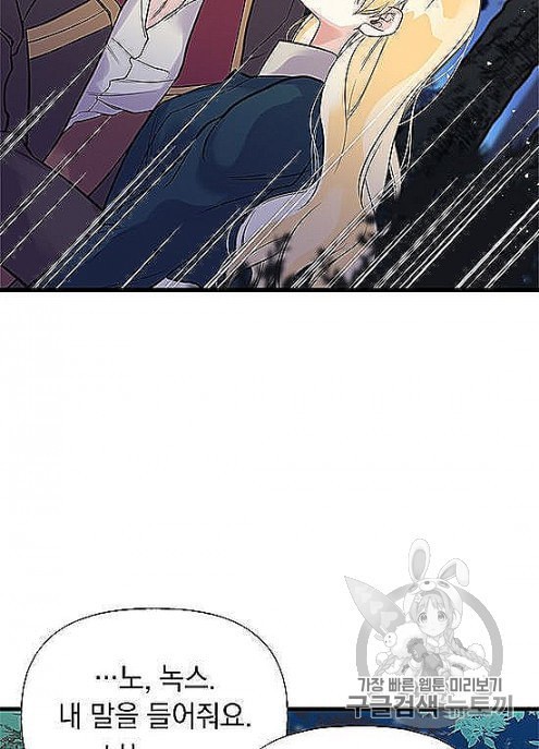 16054273131257.jpeg
