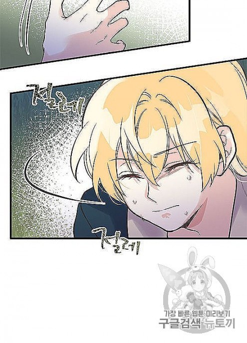 16054273255385.jpeg
