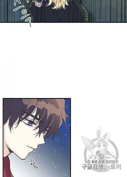 16054273261748.jpeg