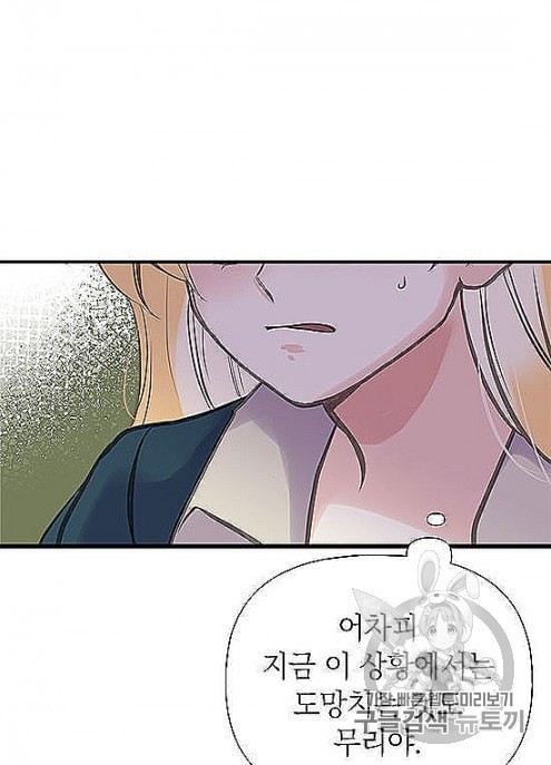 16054273271237.jpeg