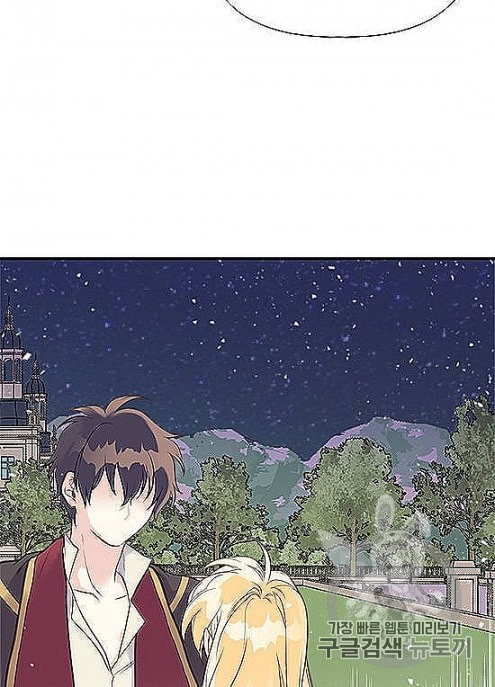 1605427327367.jpeg