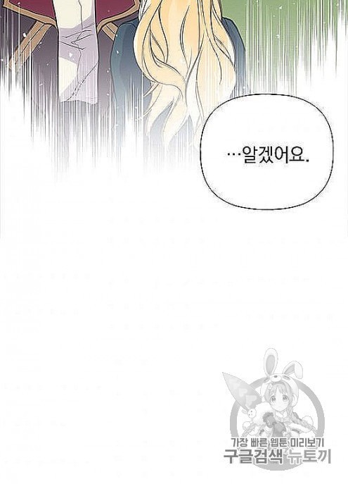 16054273276613.jpeg