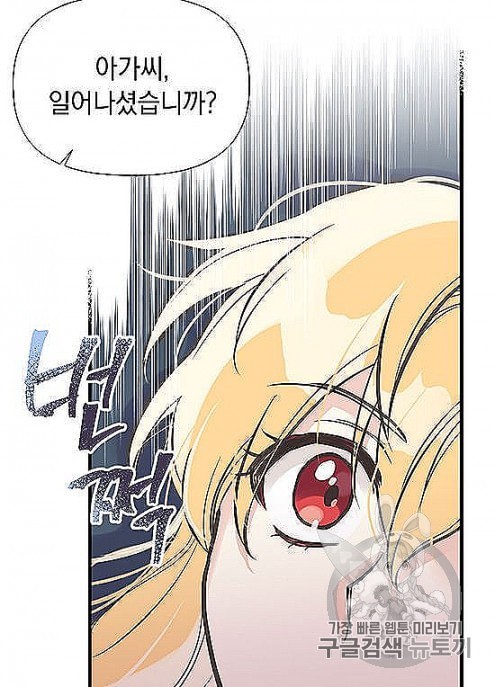16054273286258.jpeg
