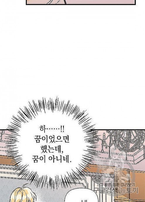 16054273289441.jpeg