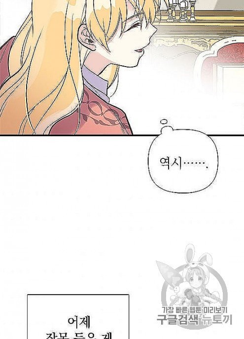 16054273369949.jpeg