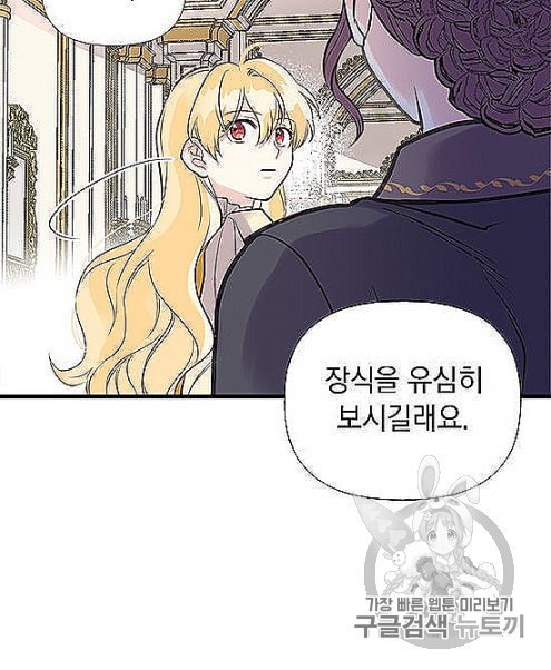 16054273427155.jpeg