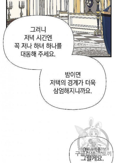 16054273433678.jpeg