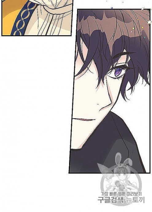 16054273446278.jpeg