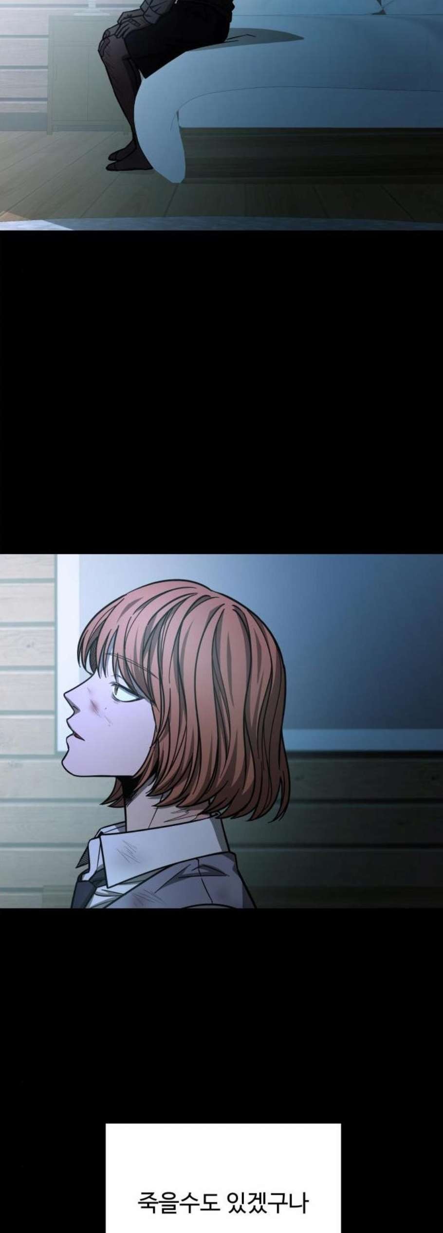16058989369249.jpeg