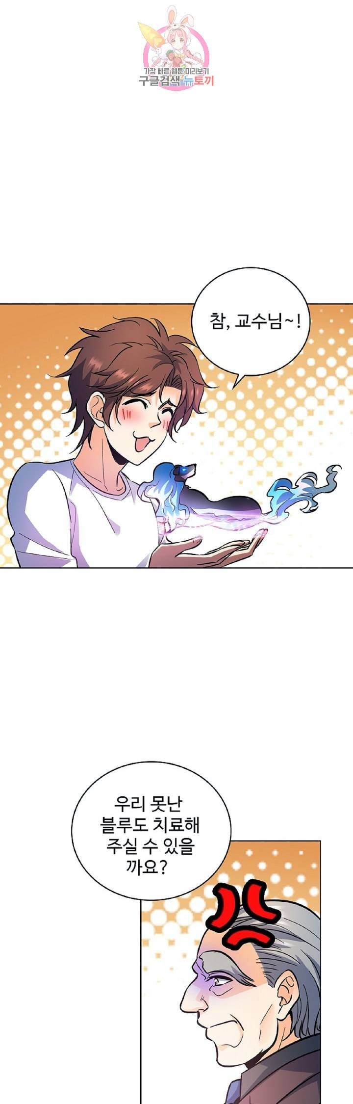 16062455337202.jpeg
