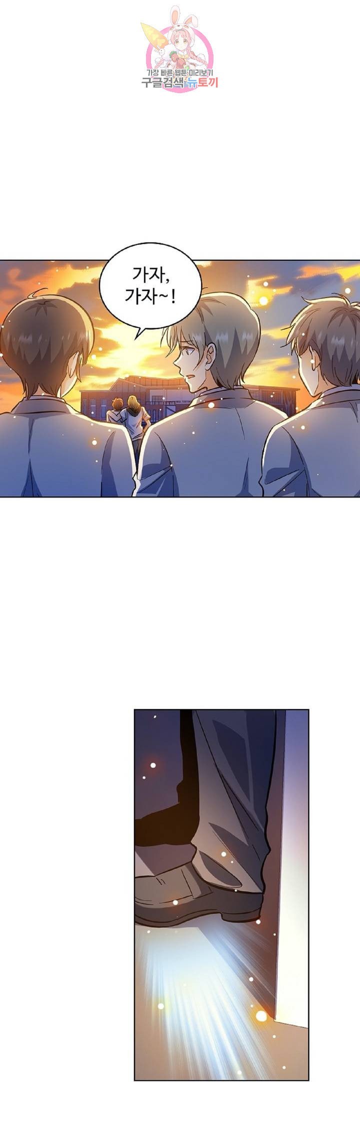 16062455378467.jpeg
