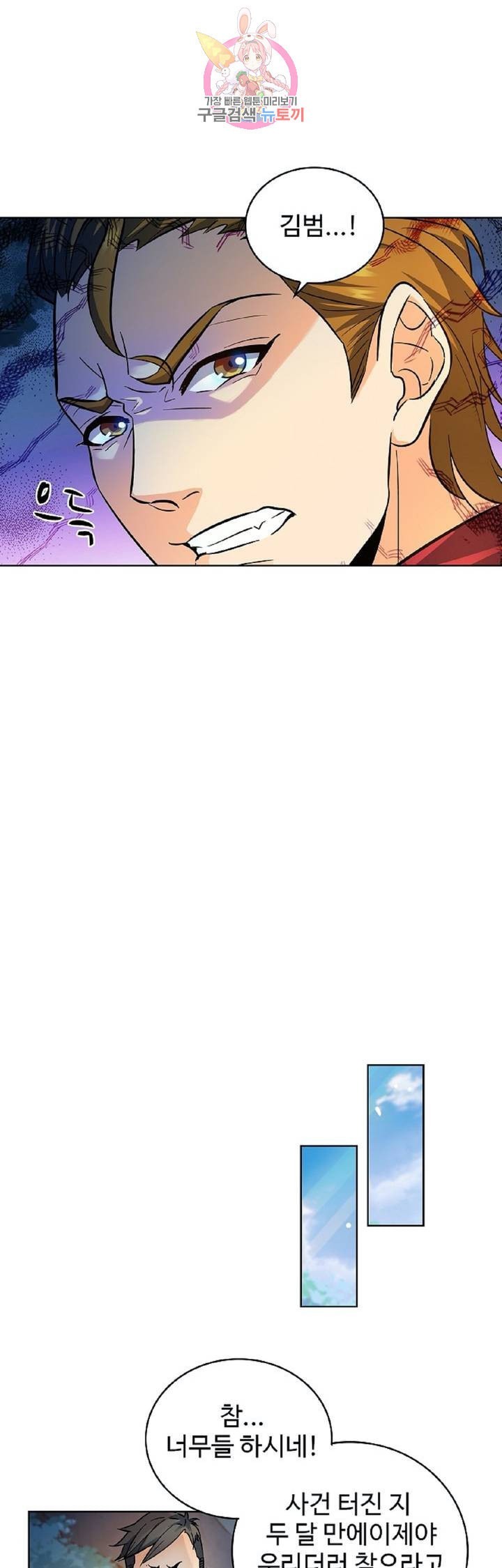 16062455387329.jpeg