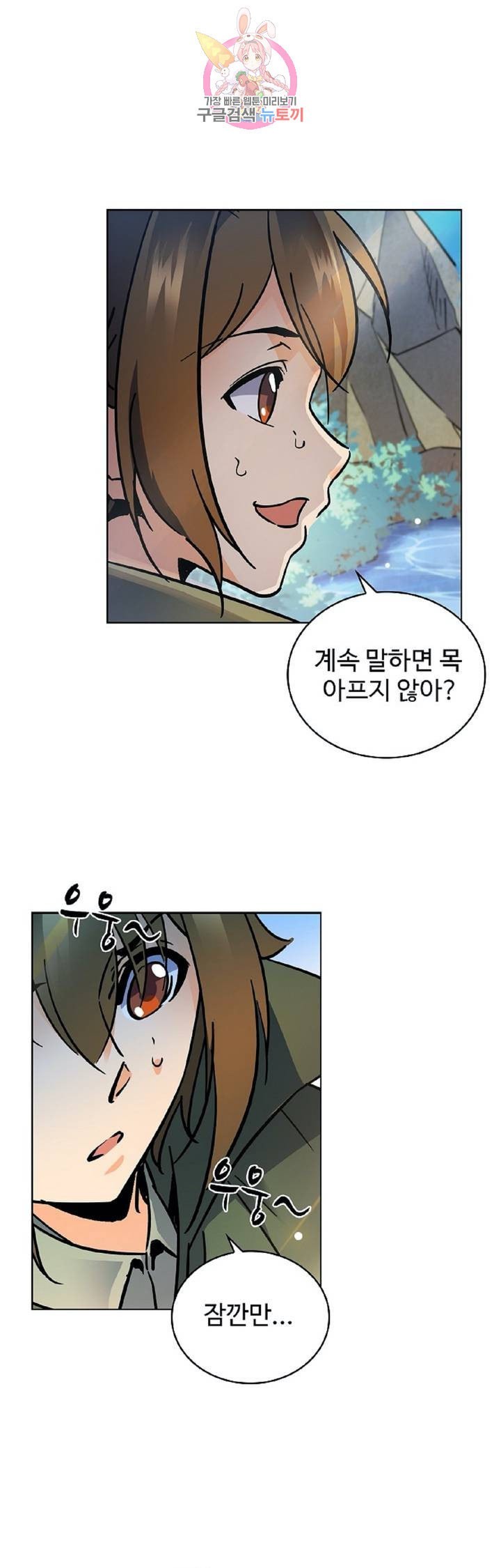 16062455420629.jpeg