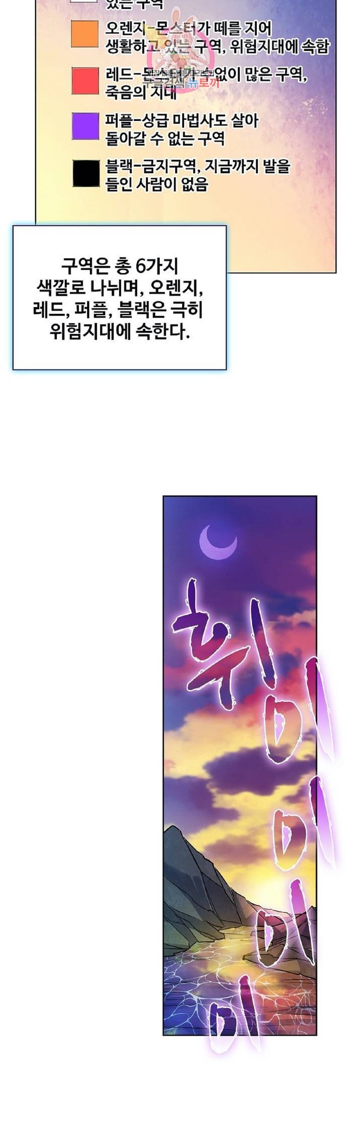 16062455475928.jpeg