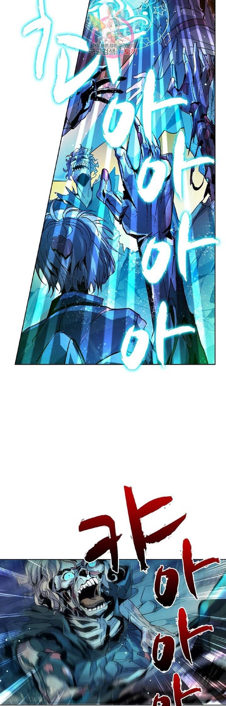 16062455504292.jpeg