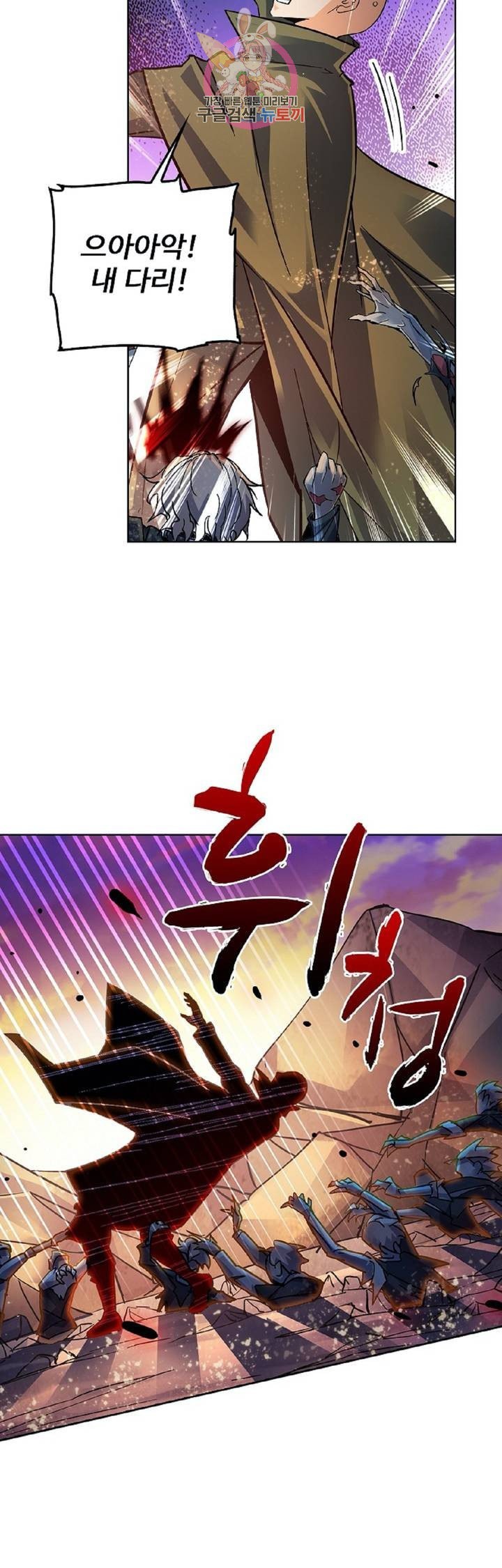 16062455516506.jpeg