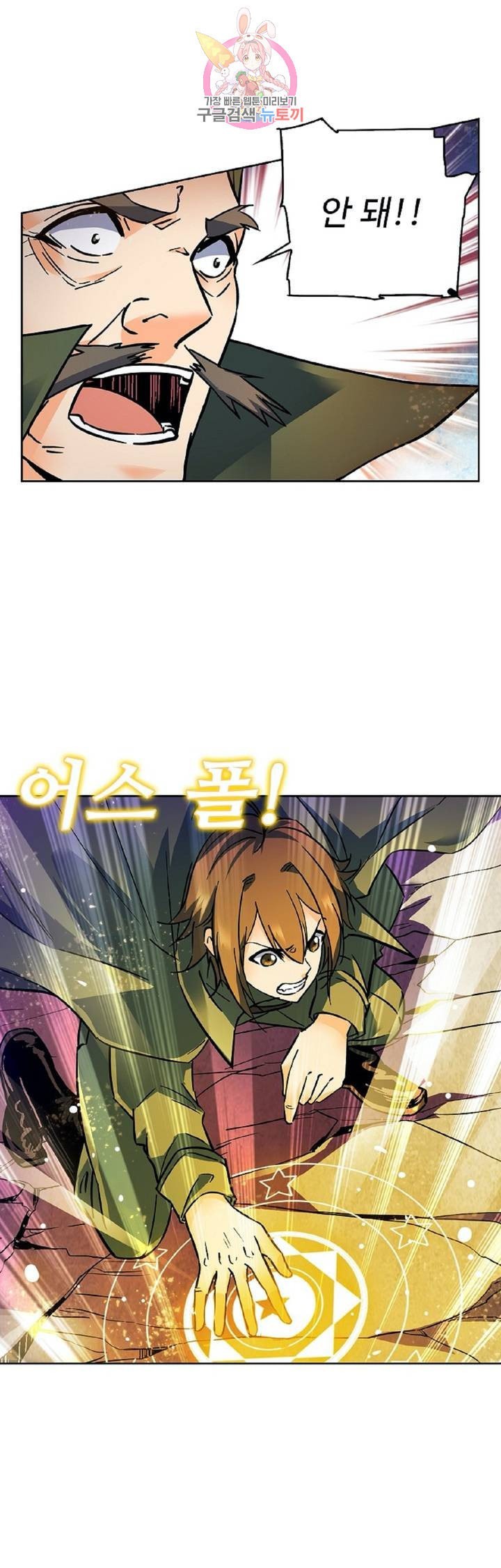 16062455521426.jpeg