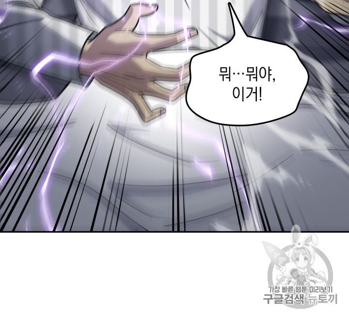 16062462448594.jpeg