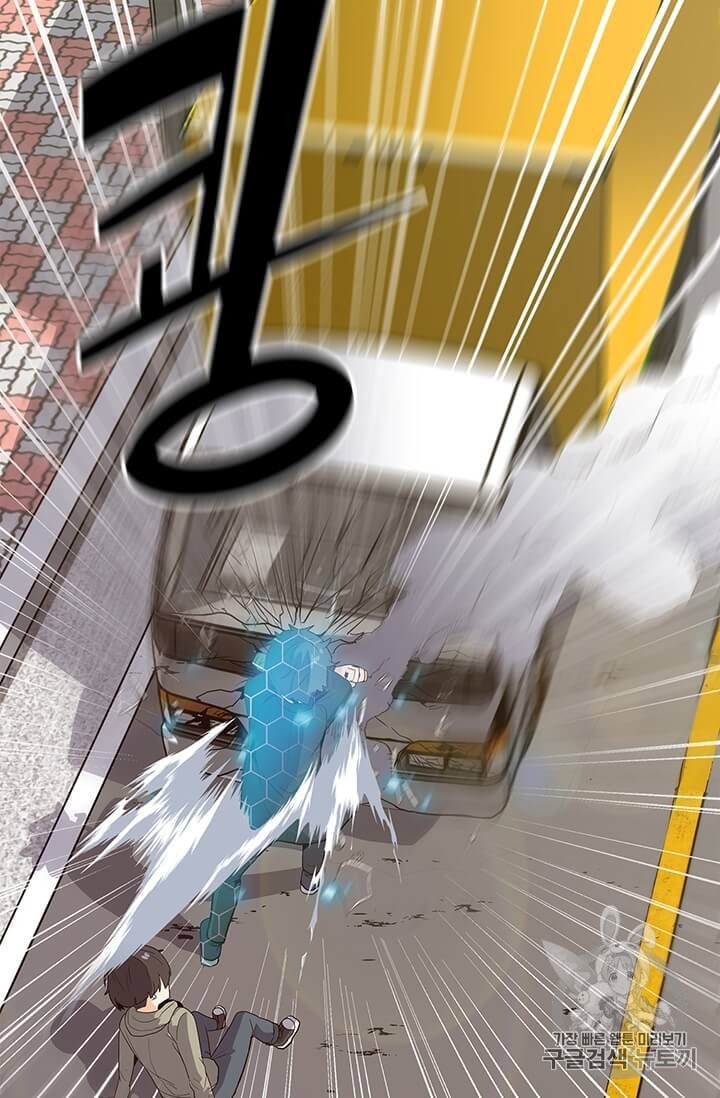 16063330823461.jpeg