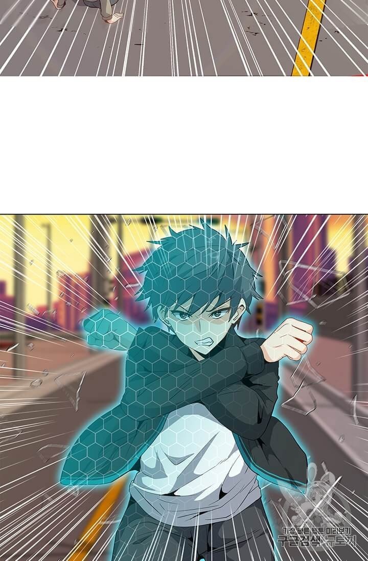 16063330827308.jpeg