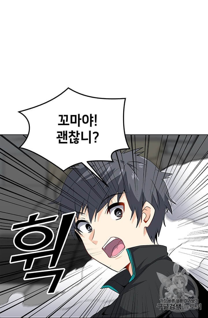 16063330837428.jpeg