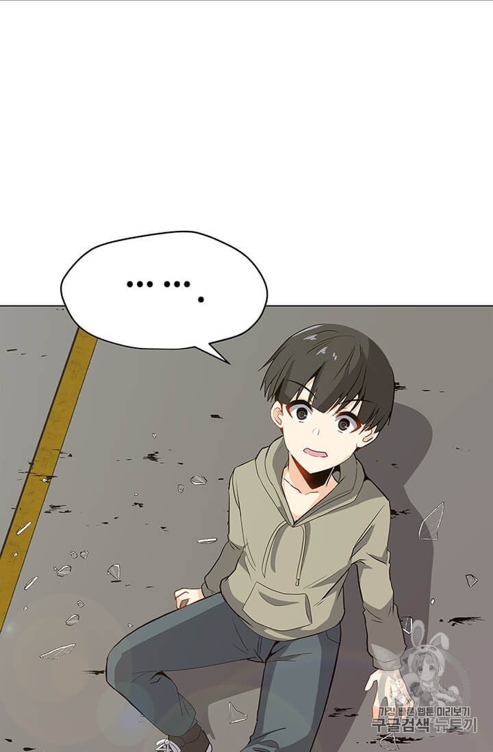 160633308402.jpeg