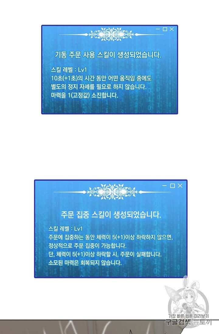 16063330848116.jpeg