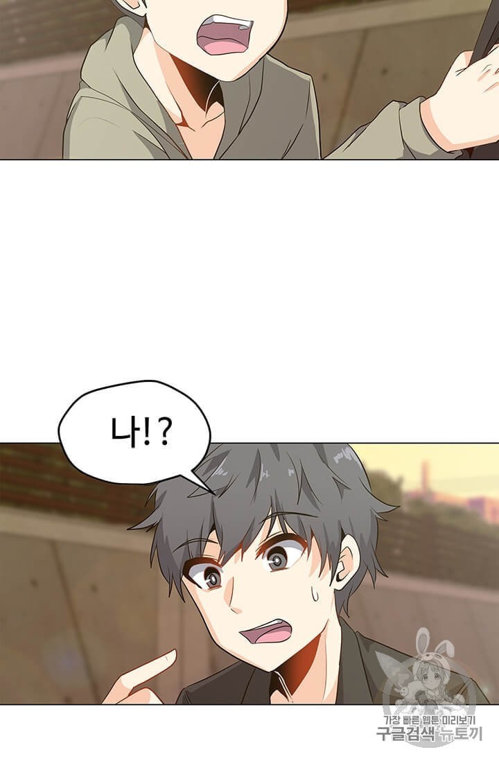 16063330883013.jpeg
