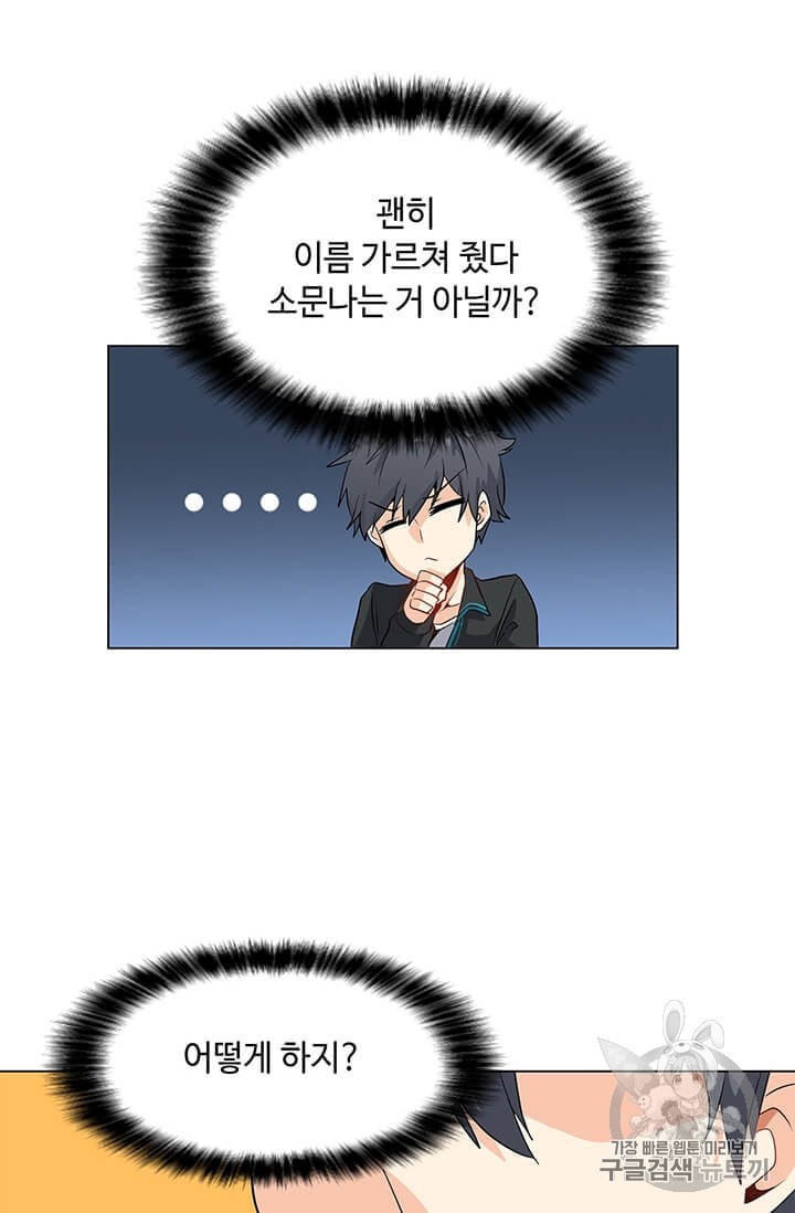 16063330886646.jpeg