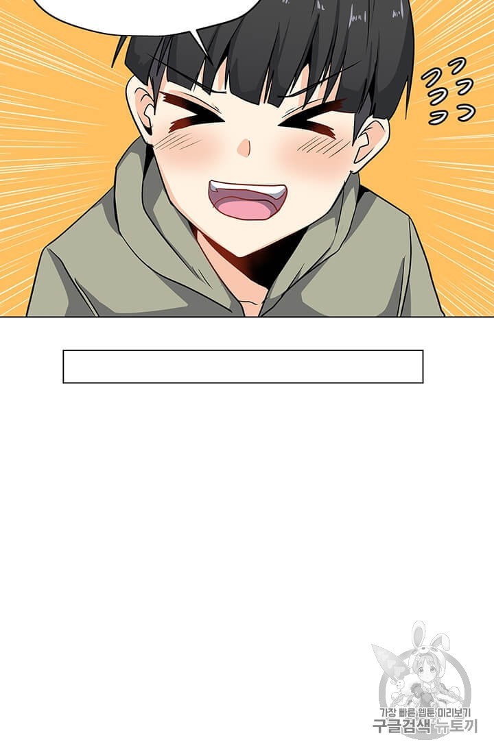 16063330915995.jpeg