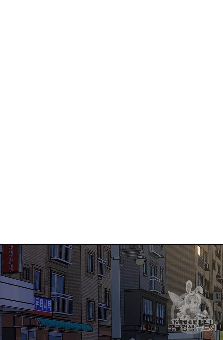 16063330918778.jpeg