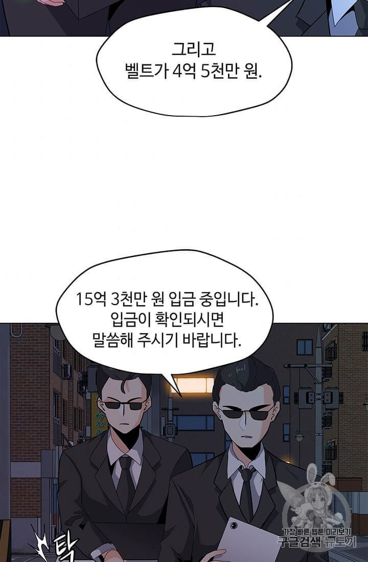 16063330932473.jpeg