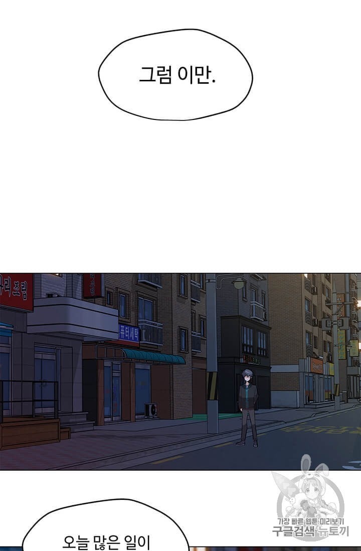 16063330995036.jpeg