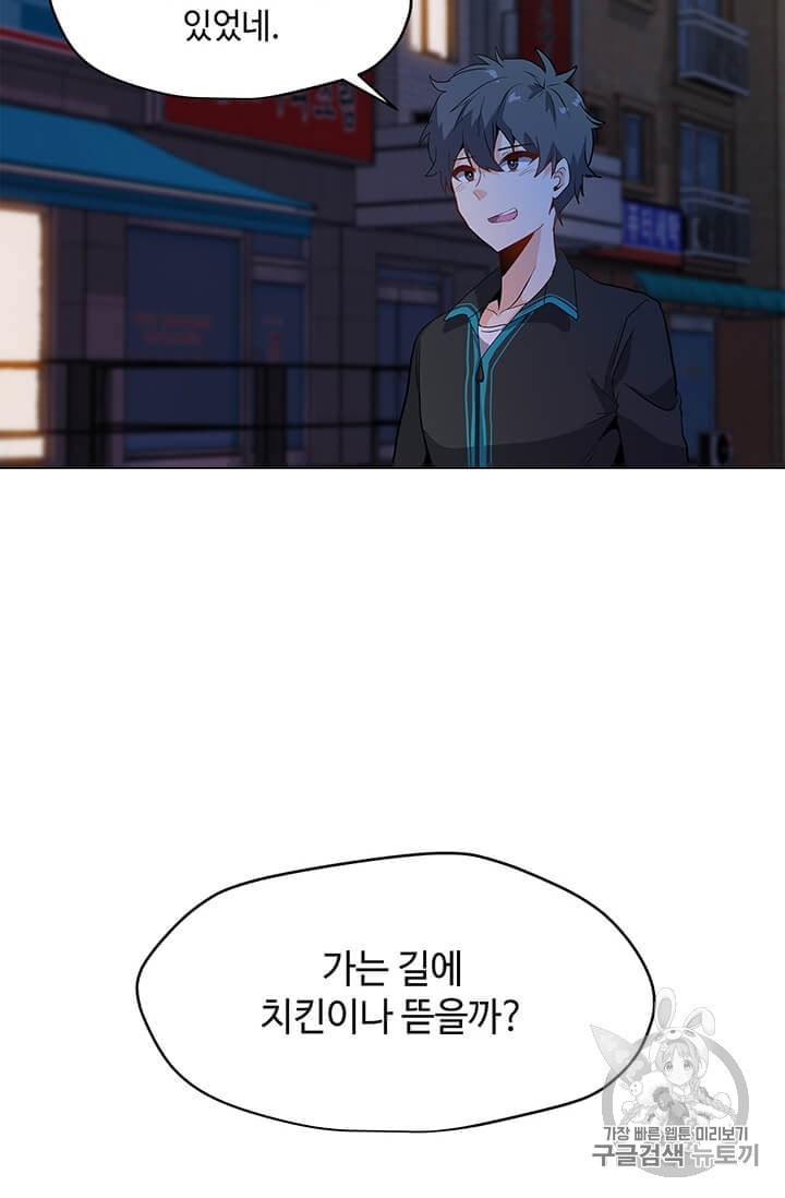 16063330998269.jpeg