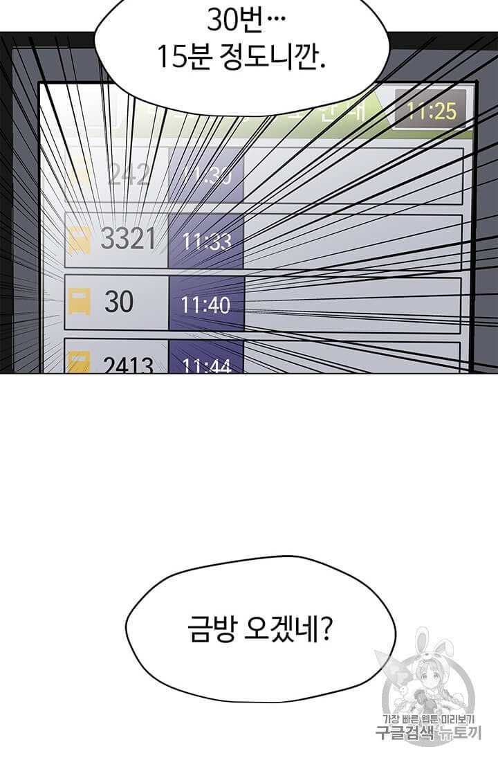 16063331023356.jpeg