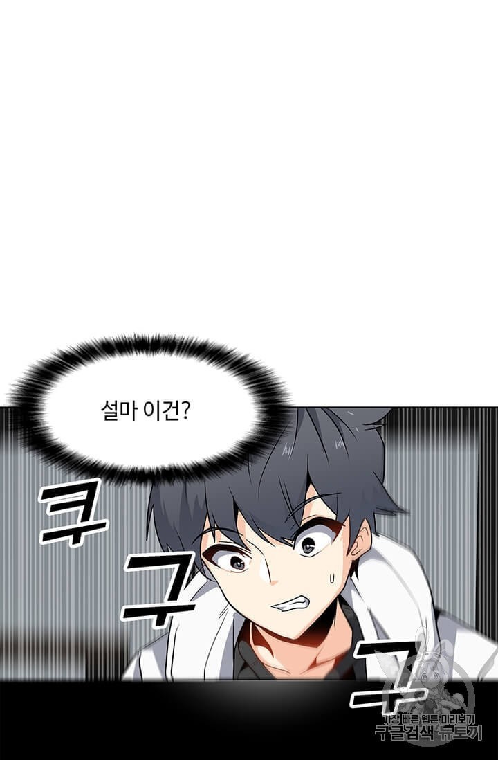 16063331031073.jpeg