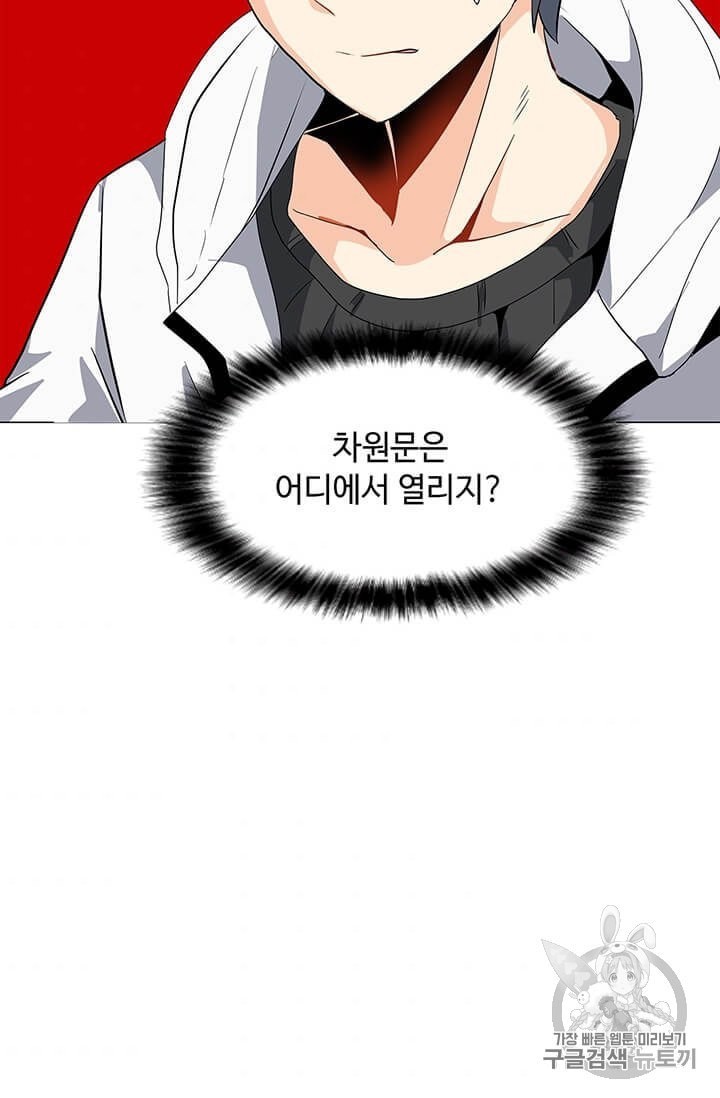16063331039964.jpeg