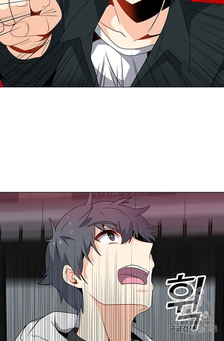 16063331075655.jpeg