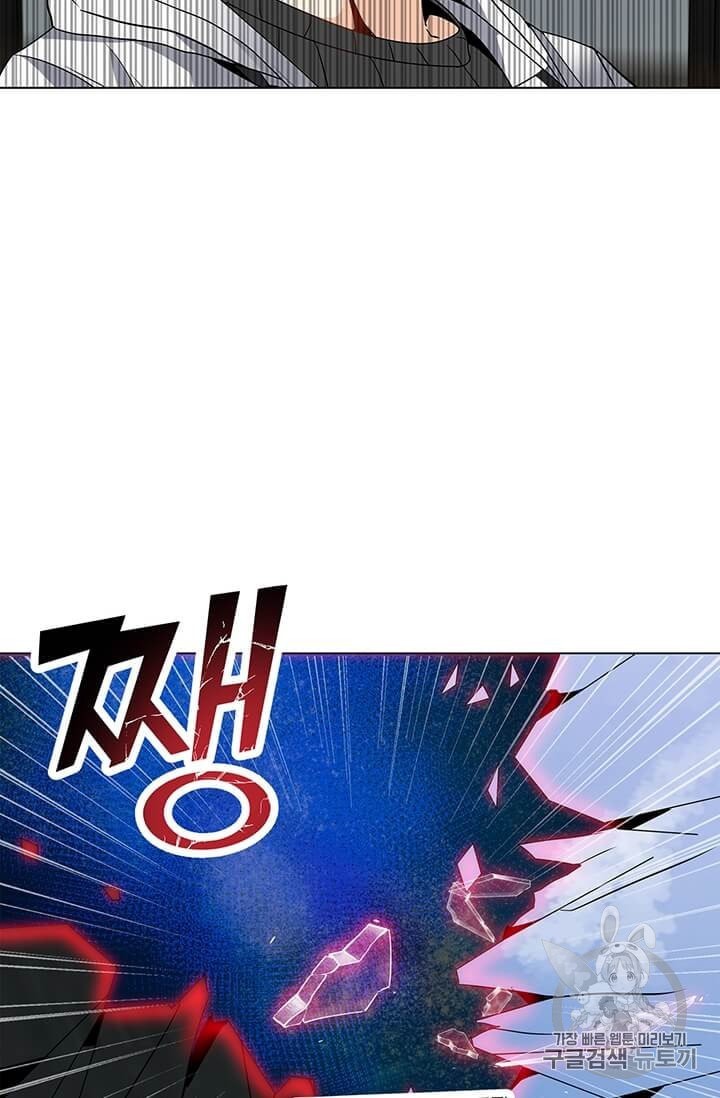 16063331078466.jpeg