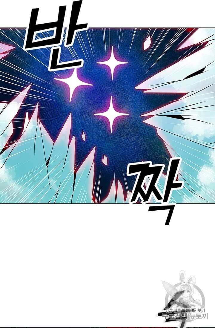16063331086341.jpeg