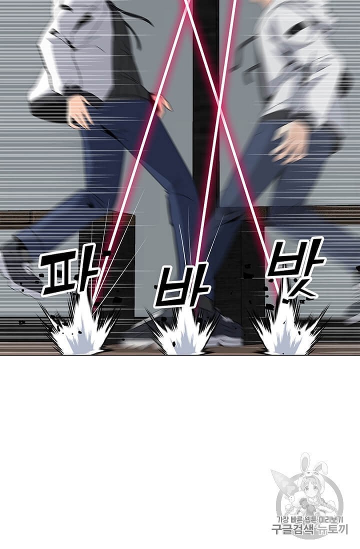 16063331095274.jpeg